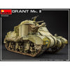 MiniArt 35282 1/35 Grant Mk.II