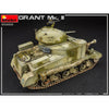 MiniArt 35282 1/35 Grant Mk.II