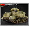 MiniArt 35282 1/35 Grant Mk.II