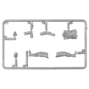 MiniArt 35286 1/35 German Soldiers with Jerry Cans