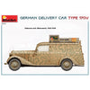 MiniArt 35297 1/35 German Delivery Car Type 170V