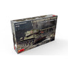 MiniArt 35306 1/35 T-34/85 Composite Turret. 112 Plant. Summer 1944