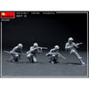 MiniArt 35310 1/35 Soviet Tank Riders Set 2