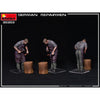 MiniArt 35353 1/35 German Repairmen