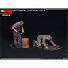 MiniArt 35353 1/35 German Repairmen