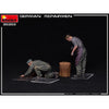 MiniArt 35353 1/35 German Repairmen