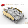 MiniArt 35388 1/35 StuG III Ausf. G 1945 Alkett Prod.