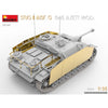 MiniArt 35388 1/35 StuG III Ausf. G 1945 Alkett Prod.