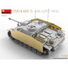 MiniArt 35388 1/35 StuG III Ausf. G 1945 Alkett Prod.