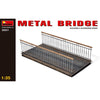MiniArt 35531 1/35 Metal Bridge