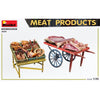 MiniArt 35649 1/35 Meat Products