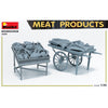 MiniArt 35649 1/35 Meat Products