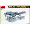 MiniArt 35649 1/35 Meat Products