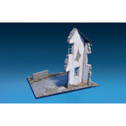 MiniArt 36024 Ardennes Street