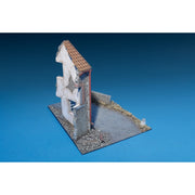 MiniArt 36024 Ardennes Street