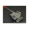 MiniArt 1/35 Tiran 4 Sharir Late Type Interior Kit