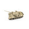 MiniArt 1/35 Tiran 4 Sharir Late Type Interior Kit