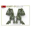 MiniArt 37070 1/35 KMT-7 Early Type Mini Roller