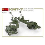 MiniArt 37070 1/35 KMT-7 Early Type Mini Roller