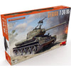 MiniArt 37075 1/35 Syrian T-34/85