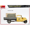 MiniArt 38032 1/35 Tempo A400 Athlet 3-Wheel Truck