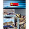 MiniArt 55021 Catalogue 2021