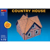 MiniArt 72027 1/72 Country House