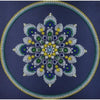 Minart Crafts 33302 Mandala Edition 2