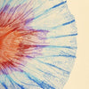Minart Crafts 55013 Abstract Flower