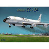 Mach 2 GP110USN 1/72 Douglas EC-24 US Navy