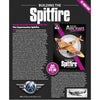 Model Aircraft Extra 06 Building the Supermarine Spitfire Magazine