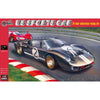 Magnifier 00019 1/12 Ford GT40 MkII (1966 Le Mans Winner)
