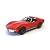 Maisto 31202 1/24 1970 Chevrolet Corvette Coupe