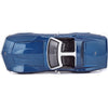 Maisto 31202 1/24 1970 Chevrolet Corvette Coupe
