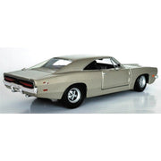 Maisto 31256 1/24 1969 Dodge Charger R/T