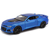 Maisto 31512 1/24 2017 Chevrolet Camaro ZL-1