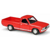 Maisto 31522 1/24 1973 Datsun 620 Pick-Up Diecast Car