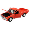 Maisto 31522 1/24 1973 Datsun 620 Pick-Up Diecast Car