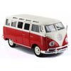 Maisto 31956 1/25 1956 Volkswagen Van Samba