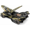 Maisto 36454GRE 1/18 Lamborghini V-12 Vision Gran Turismo Green