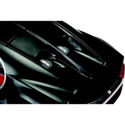 Maisto 39514 1/24 A/Line 2017 Bugatti Chiron Coupe