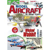 Model Aircraft July 2020