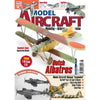 Model Aircraft Magazine Volume 19 Issue 08 August 2020