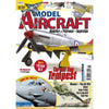 Model Aircraft Magazine Volume 19 Issue 11