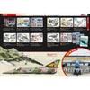 Model Aircraft Magazine Volume 19 Issue 10