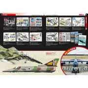 Model Aircraft Magazine Volume 19 Issue 10