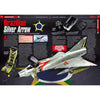 Model Aircraft Magazine Volume 19 Issue 10