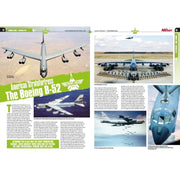 Model Aircraft Magazine Volume 19 Issue 10