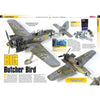 Model Aircraft Magazine Volume 19 Issue 10