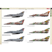 Model Aircraft Magazine Volume 19 Issue 10